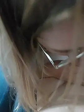 Men-TOP1 online show from 03/23/26, 02:44