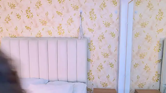 Alicie Wonders online show from 02/24/26, 03:18