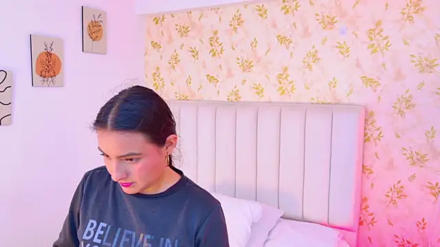 Alicie Wonders online show from 03/01/26, 03:17