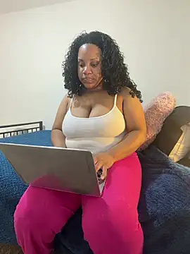 sahbarbiexo online show from 03/05/26, 01:13