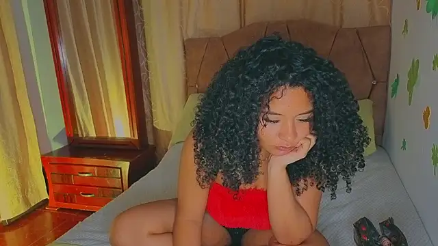 Keyla roberts777  online show from 03/20/26, 01:28