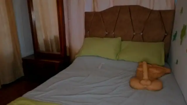 Keyla roberts777  online show from 03/21/26, 11:14