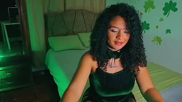 Keyla roberts777  online show from 03/17/26, 03:20