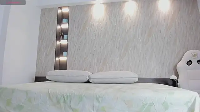 alina hart online show from 03/16/26, 03:03