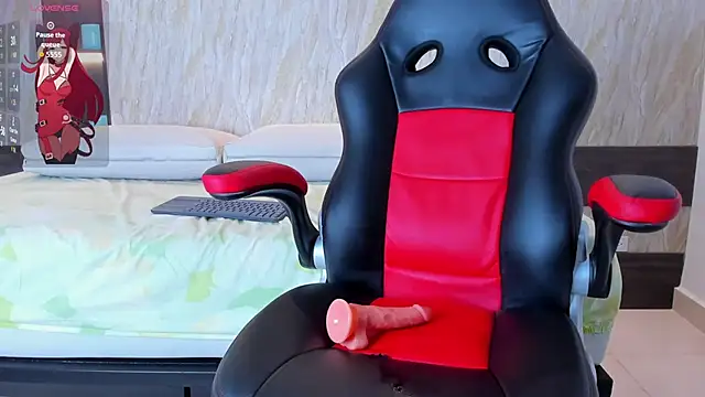 Snapshot of alina_hart chatting on 03/02/26, 05:08 alina hart online show from 03/02/26, 05:08