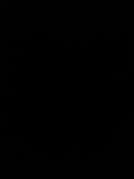 19daniboy online show from 03/24/26, 09:09