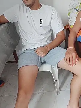 19daniboy online show from 04/14/26, 03:50