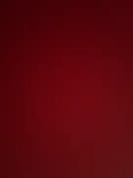 19daniboy online show from 02/18/26, 04:03