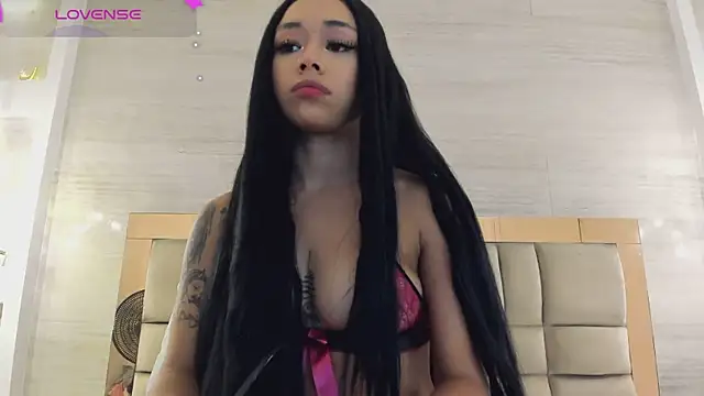 Snapshot of bella_novoa chatting on 07/06/26, 03:13 bella novoa online show from 07/06/26, 03:13