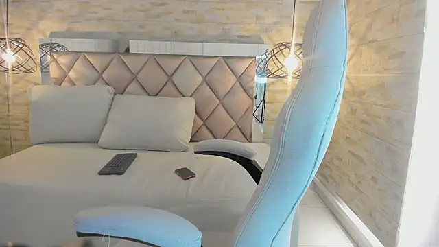 bella novoa online show from 03/06/26, 03:12