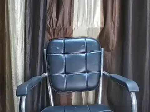 your princess010 online show from 04/14/26, 02:33