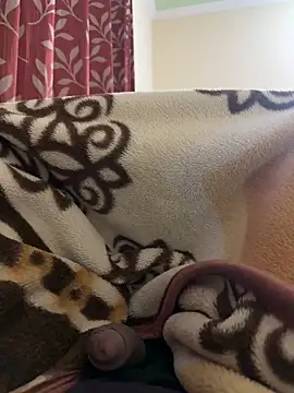 Snapshot of youngboywithcurvymilf chatting on 03/02/26, 03:30 youngboywithcurvymilf online show from 03/02/26, 03:30