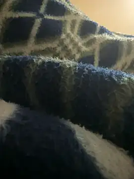 Snapshot of youngboywithcurvymilf chatting on 02/23/26, 01:01 youngboywithcurvymilf online show from 02/23/26, 01:01