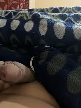 Snapshot of youngboywithcurvymilf chatting on 02/24/26, 03:24 youngboywithcurvymilf online show from 02/24/26, 03:24