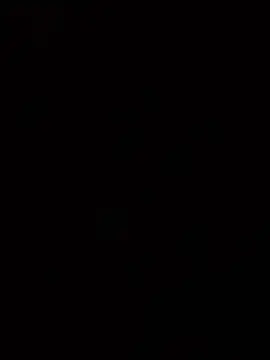 Snapshot of youngboywithcurvymilf chatting on 02/19/26, 03:20 youngboywithcurvymilf online show from 02/19/26, 03:20