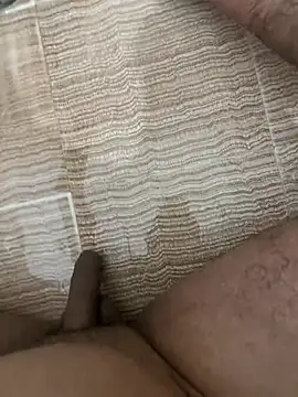 Snapshot of youngboywithcurvymilf chatting on 02/20/26, 01:35 youngboywithcurvymilf online show from 02/20/26, 01:35