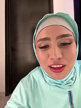 Snapshot of Darsha_Khemu chatting on 06/07/26, 02:50 Darsha Khemu online show from 06/07/26, 02:50