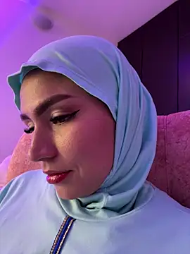 Snapshot of Darsha_Khemu chatting on 06/19/26, 09:31 Darsha Khemu online show from 06/19/26, 09:31