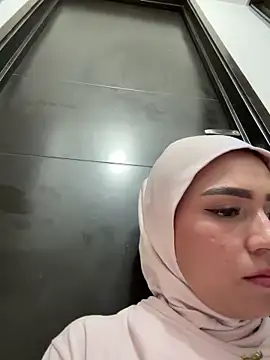 Snapshot of Darsha_Khemu chatting on 06/10/26, 10:11 Darsha Khemu online show from 06/10/26, 10:11
