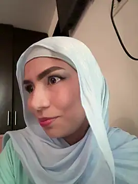 Snapshot of Darsha_Khemu chatting on 07/04/26, 08:46 Darsha Khemu online show from 07/04/26, 08:46