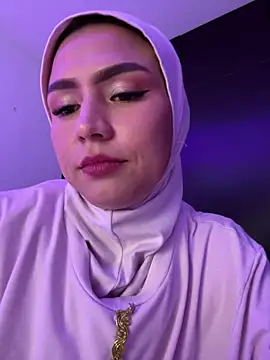 Snapshot of Darsha_Khemu chatting on 06/20/26, 10:37 Darsha Khemu online show from 06/20/26, 10:37