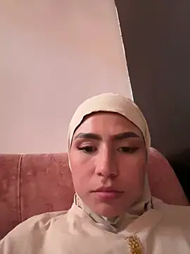 Snapshot of Darsha_Khemu chatting on 06/24/26, 08:28 Darsha Khemu online show from 06/24/26, 08:28