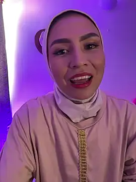 Snapshot of Darsha_Khemu chatting on 05/28/26, 09:21 Darsha Khemu online show from 05/28/26, 09:21