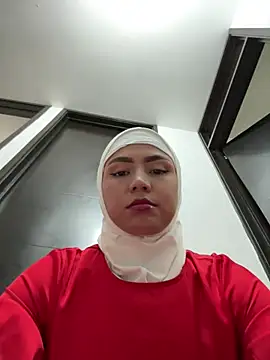 Snapshot of Darsha_Khemu chatting on 07/03/26, 09:43 Darsha Khemu online show from 07/03/26, 09:43