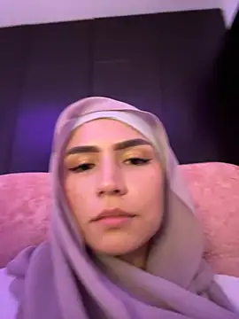 Snapshot of Darsha_Khemu chatting on 06/14/26, 02:24 Darsha Khemu online show from 06/14/26, 02:24