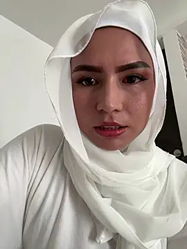 Snapshot of Darsha_Khemu chatting on 05/30/26, 08:58 Darsha Khemu online show from 05/30/26, 08:58