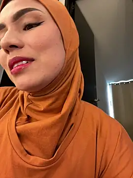 Snapshot of Darsha_Khemu chatting on 06/12/26, 10:18 Darsha Khemu online show from 06/12/26, 10:18