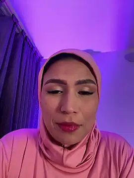 Snapshot of Darsha_Khemu chatting on 05/19/26, 11:56 Darsha Khemu online show from 05/19/26, 11:56