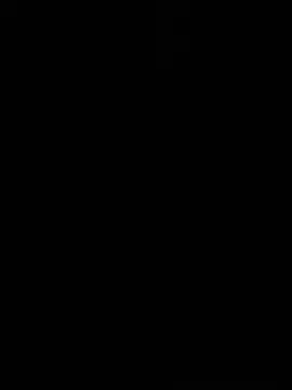 manas4fn42 online show from 02/22/26, 08:10