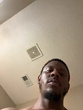 jkdasnk99 online show from 03/07/26, 05:47