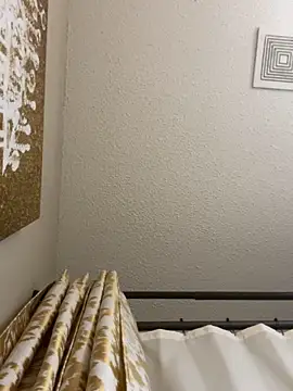 jkdasnk99 online show from 03/10/26, 05:22