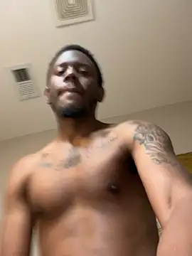 jkdasnk99 online show from 03/18/26, 11:27