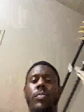 jkdasnk99 online show from 03/26/26, 07:39