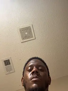 jkdasnk99 online show from 04/01/26, 07:20