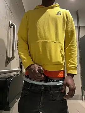 jkdasnk99 online show from 04/19/26, 08:48