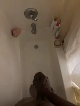 jkdasnk99 online show from 04/19/26, 06:21