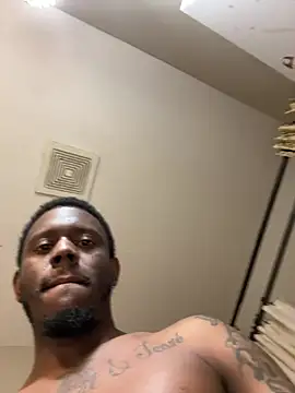 jkdasnk99 online show from 03/24/26, 10:10