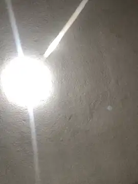 Gabrielafonttine online show from 02/18/26, 05:42