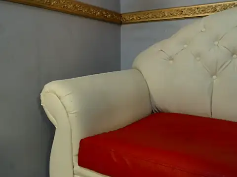 Alan Savage online show from 02/20/26, 04:09