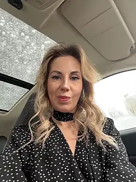 LisaMurr online show from 03/02/26, 09:38