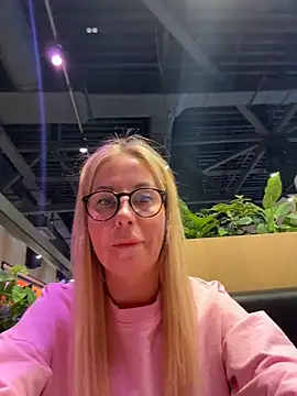 LisaMurr online show from 02/19/26, 11:29