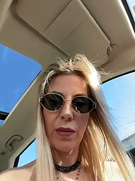 LisaMurr online show from 03/07/26, 10:54