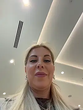 LisaMurr online show from 05/07/26, 12:19