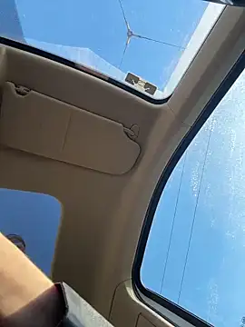 LisaMurr online show from 03/13/26, 09:03