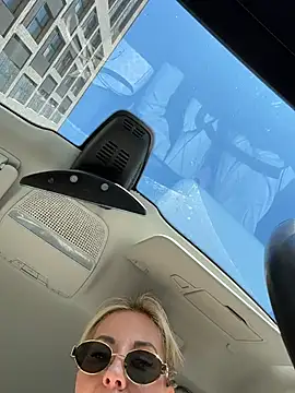 LisaMurr online show from 04/10/26, 12:12