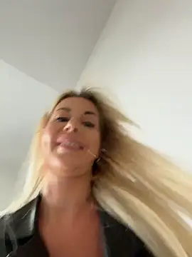 LisaMurr online show from 05/27/26, 11:50